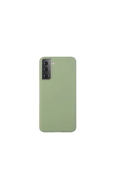 OEM Husă de protecție flexibilă tip bară de protecție pentru Samsung Galaxy S...