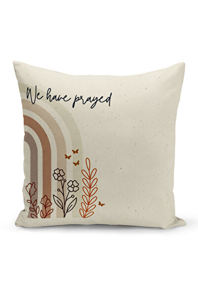 Filamente Husa de perna pentru camera bebelusului cu imprimeu digital