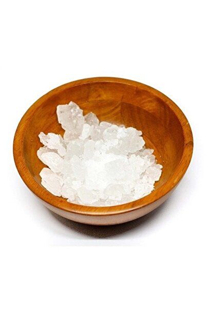 Nature Spirit The Spirit of Nature – 100% Rock Sugar