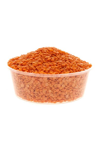 alatar LuLu PL Red Lentils 500 g
