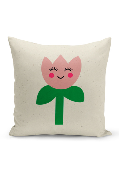 Filamente Husa de perna pentru camera bebelusului cu imprimeu digital