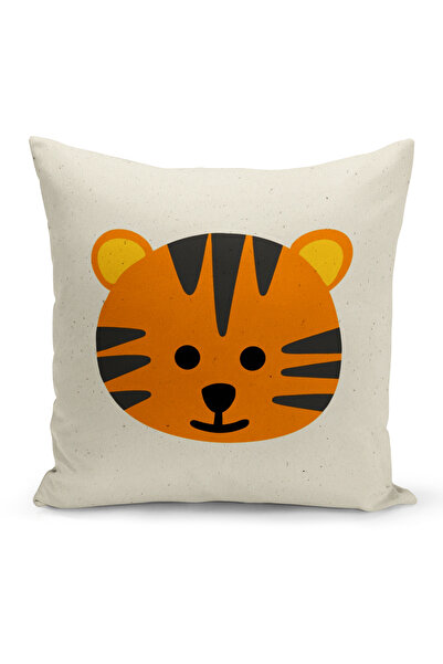 Filamente Husa de perna pentru camera bebelusului cu imprimeu digital