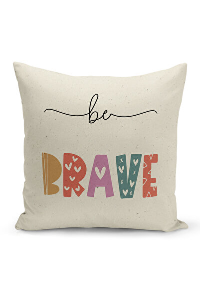 Filamente Husa de perna pentru camera bebelusului cu imprimeu digital