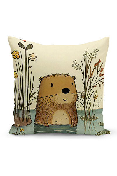 Filamente Husa de perna pentru camera bebelusului cu imprimeu digital