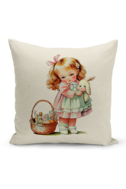 Filamente Husa de perna pentru camera bebelusului cu imprimeu digital