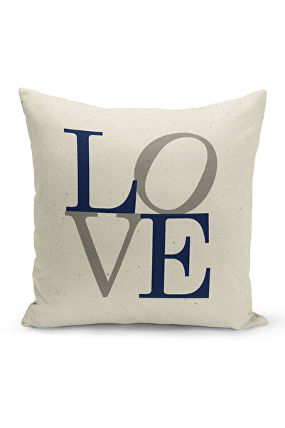 Filamente Husa de perna pentru camera bebelusului cu imprimeu digital