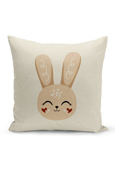 Filamente Husa de perna pentru camera bebelusului cu imprimeu digital