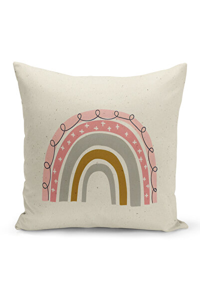 Filamente Husa de perna pentru camera bebelusului cu imprimeu digital