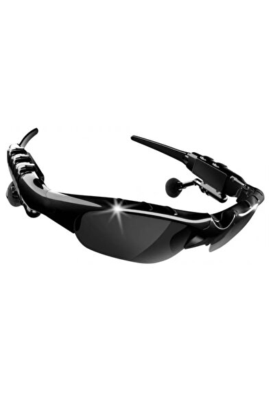 OEM Smart Bluetooth Sunglasses | Wireless Music & Call Function | UV400 Protection