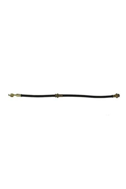 CAR Front left brake link for a 1998 Datsun (Japanese model)