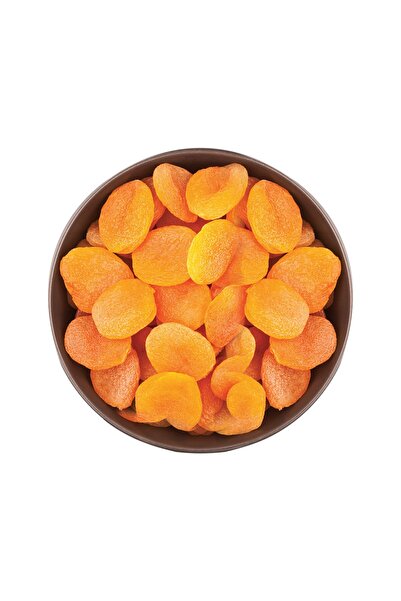 alatar Lulu PL Jumbo Dried Apricots (Turkey) 500 g