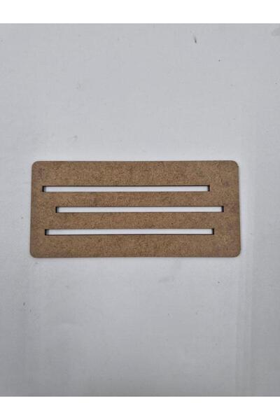 Mu Art Ahşap 20 قطعة من الأشكال الخشبية الأساسية المتماثلة من مونتيسوري رقم 1...