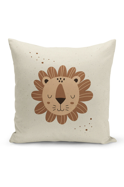 Filamente Husa de perna pentru camera bebelusului cu imprimeu digital