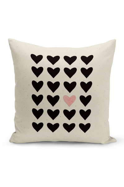 Filamente Husa de perna pentru camera bebelusului cu imprimeu digital