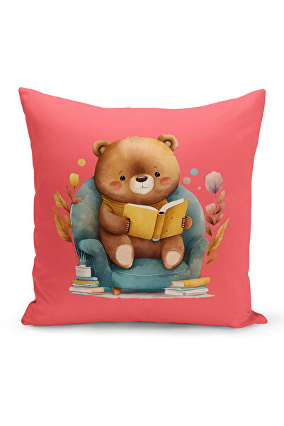 Filamente Husa de perna pentru camera bebelusului cu imprimeu digital