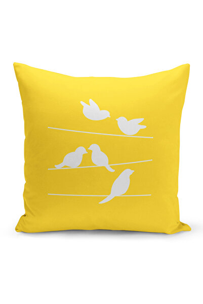 Filamente Husa de perna pentru camera bebelusului cu imprimeu digital