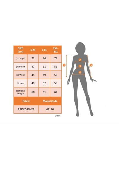 Mossta Open Front Fleece-Lined Diver Jacket - Leopard