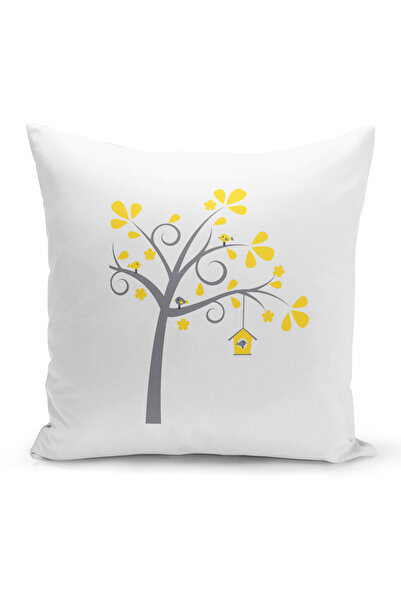 Filamente Husa de perna pentru camera bebelusului cu imprimeu digital