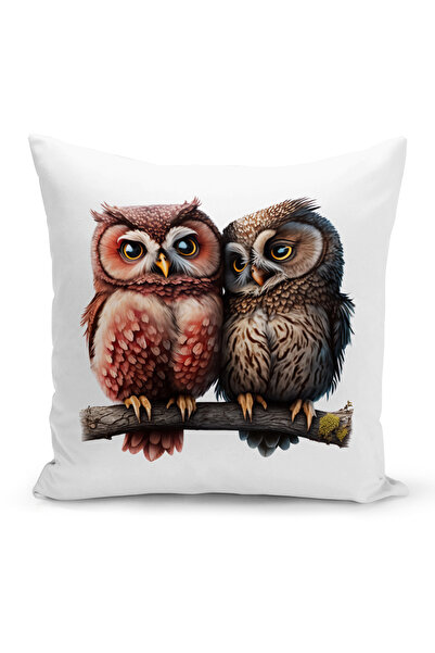 Filamente Husa de perna pentru camera bebelusului cu imprimeu digital