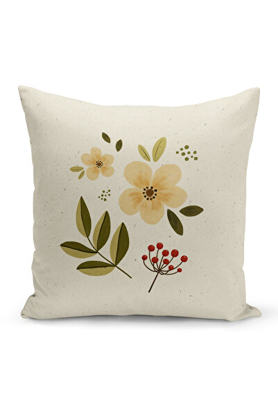 Filamente Husa de perna pentru camera bebelusului cu imprimeu digital