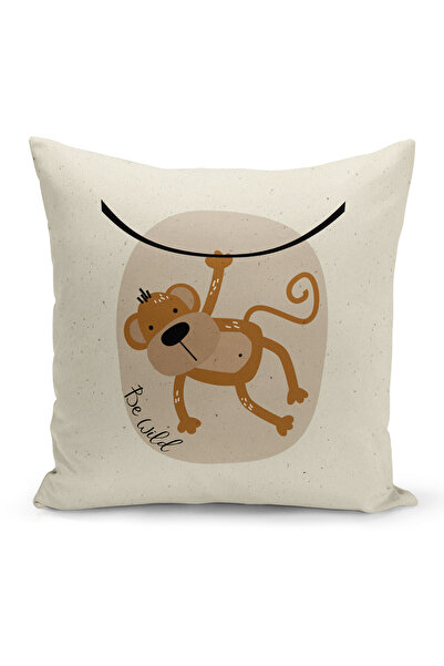 Filamente Husa de perna pentru camera bebelusului cu imprimeu digital