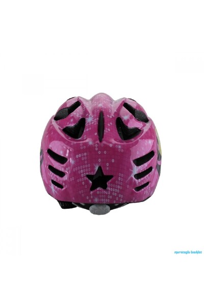 1000 dollar football helmet ZERO2 QB ELITE HELMET