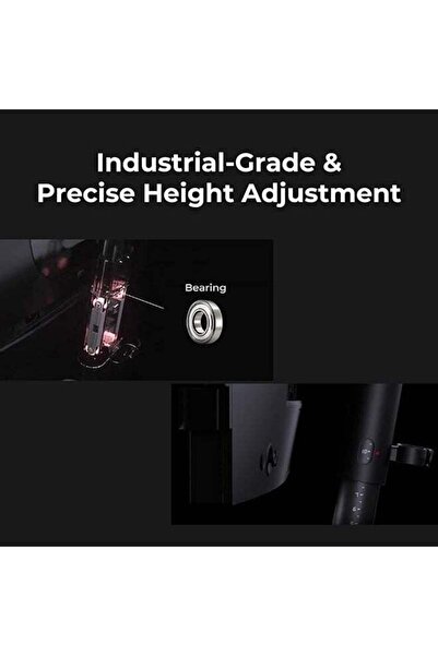 BENQ Zowie XL2586X 24.1" 540Hz FHD TN 0.5ms Gaming Monitor (Black)