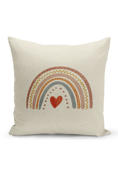 Filamente Husa de perna pentru camera bebelusului cu imprimeu digital