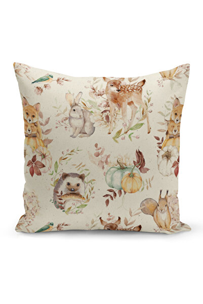 Filamente Husa de perna pentru camera bebelusului cu imprimeu digital