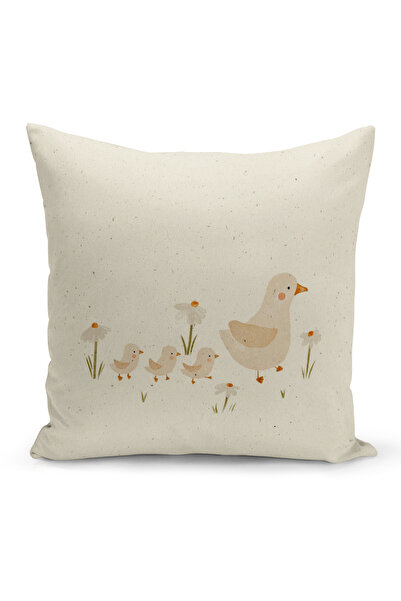 Filamente Husa de perna pentru camera bebelusului cu imprimeu digital