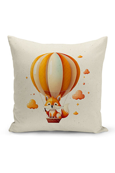 Filamente Husa de perna pentru camera bebelusului cu imprimeu digital