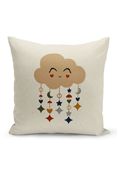 Filamente Husa de perna pentru camera bebelusului cu imprimeu digital