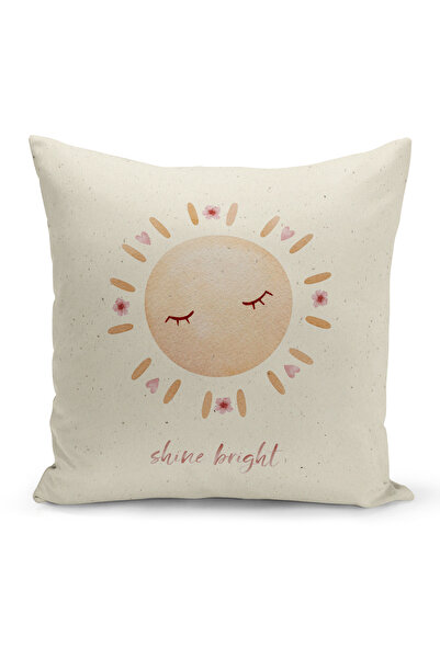 Filamente Husa de perna pentru camera bebelusului cu imprimeu digital