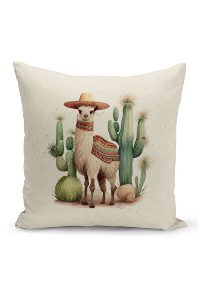 Filamente Husa de perna pentru camera bebelusului cu imprimeu digital