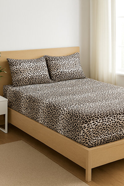 REİTER Elastic Sheet Set