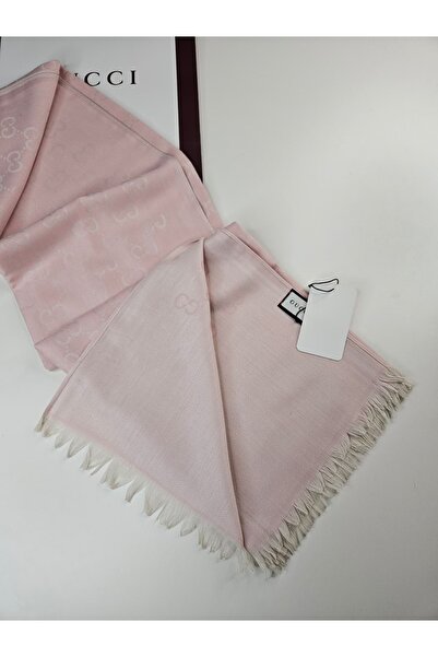 shiva Λεπτό ύφασμα G με μοτίβο μάλλινο μεταξωτό σάλι 4 εποχών Μεταξωτά κασκόλ...