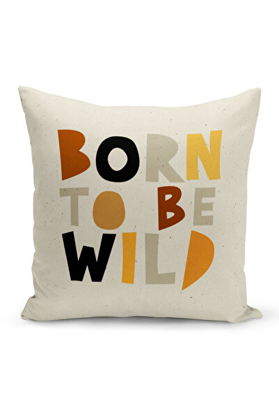 Filamente Husa de perna pentru camera bebelusului cu imprimeu digital