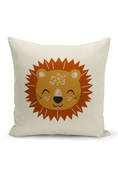 Filamente Husa de perna pentru camera bebelusului cu imprimeu digital