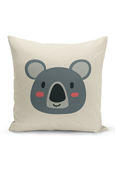 Filamente Husa de perna pentru camera bebelusului cu imprimeu digital