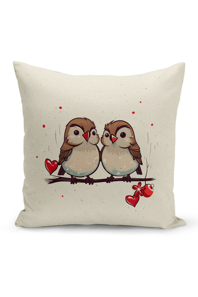 Filamente Husa de perna pentru camera bebelusului cu imprimeu digital