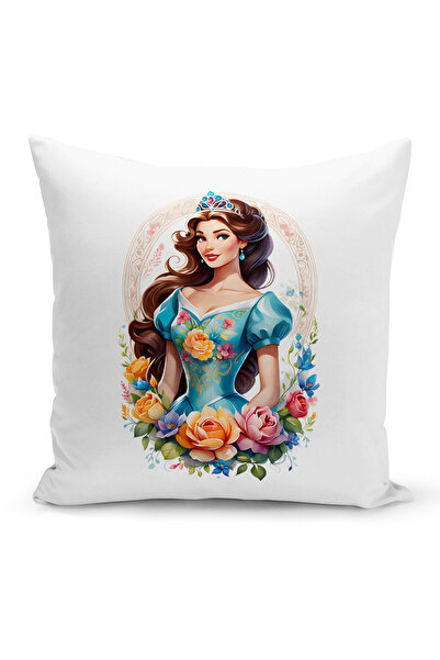 Filamente Husa de perna pentru camera bebelusului cu imprimeu digital