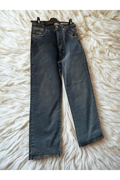 Desperado Jeans pantolon