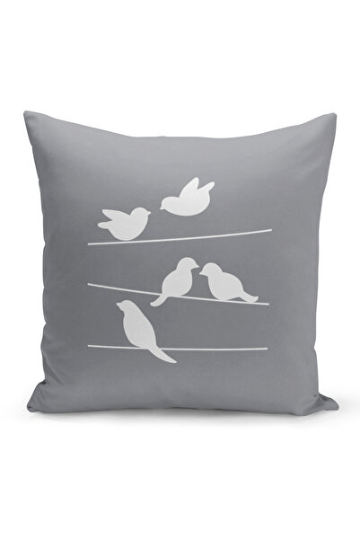 Filamente Husa de perna pentru camera bebelusului cu imprimeu digital