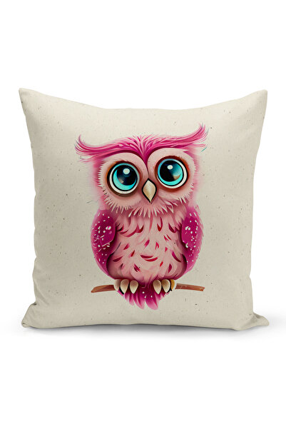 Filamente Husa de perna pentru camera bebelusului cu imprimeu digital