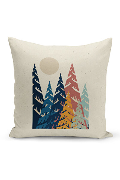 Filamente Husa de perna pentru camera bebelusului cu imprimeu digital