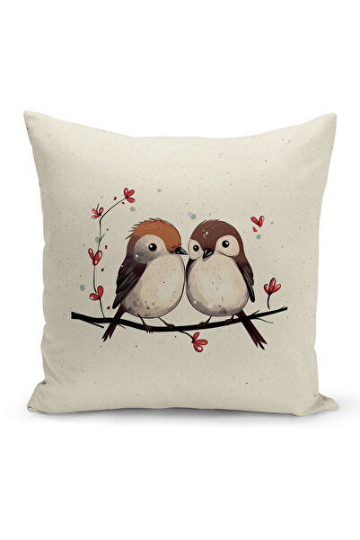 Filamente Husa de perna pentru camera bebelusului cu imprimeu digital