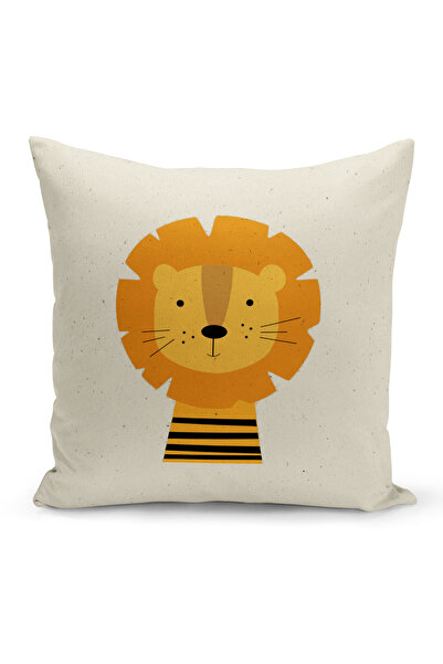 Filamente Husa de perna pentru camera bebelusului cu imprimeu digital