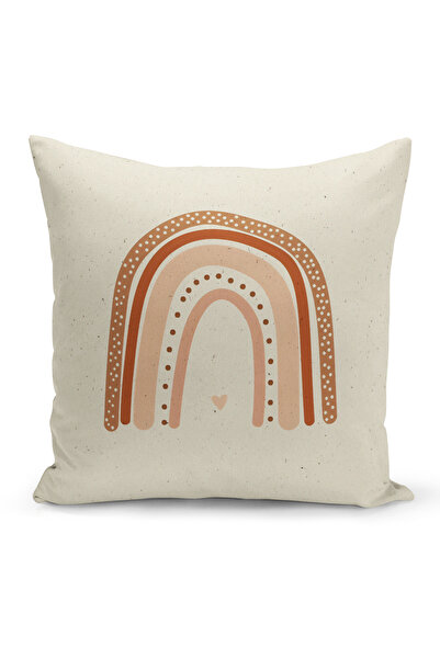 Filamente Husa de perna pentru camera bebelusului cu imprimeu digital