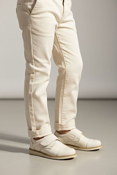 Görkem bebe ayakkabı ve tekstil Boys' Casual Shoes, Boys' Classic Shoes