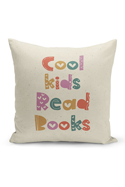 Filamente Husa de perna pentru camera bebelusului cu imprimeu digital